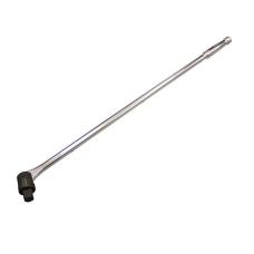 1/2" Вороток шарнирный L=600 мм (FORCE 8014600)