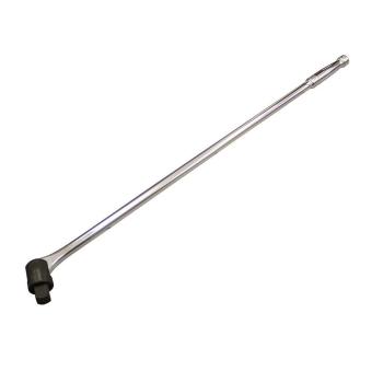 3/4" Вороток шарнирный L=1 000 мм (FORCE 80161000)