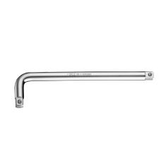 1/2" Вороток Г-обр. двусторонний L=260 мм (FORCE 8154260)