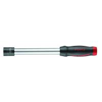 1/2" Рукоятка удлинитель с фиксатором L=310 мм (FORCE 8334300)