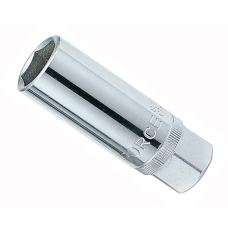 1/2" Головка свечная 14 мм, L=65 мм (FORCE 807414)