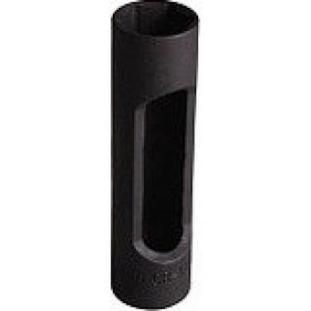 Форсуночная головка 22 мм (FORCE 904G3-22110)